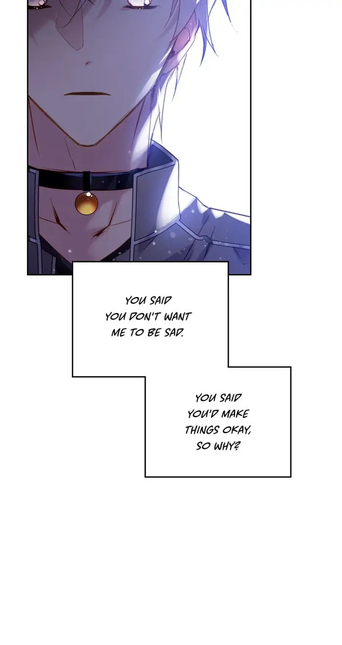 Villains Are Destined to Die Chapter 136 image 08_optimized